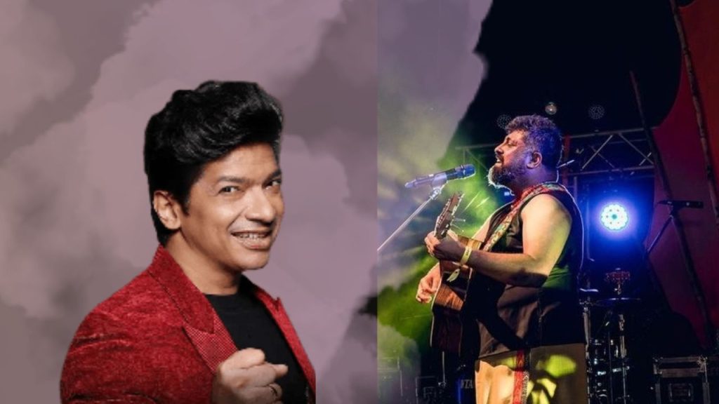 Indian Artists to Perform at India House for Paris Summer Olympics 2024