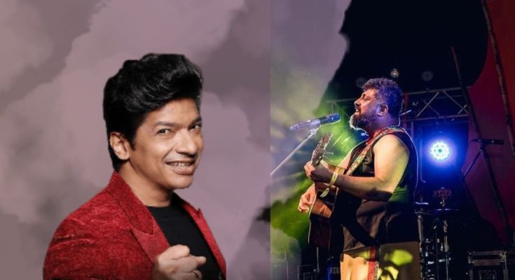 Indian Artists to Perform at India House for Paris Summer Olympics 2024