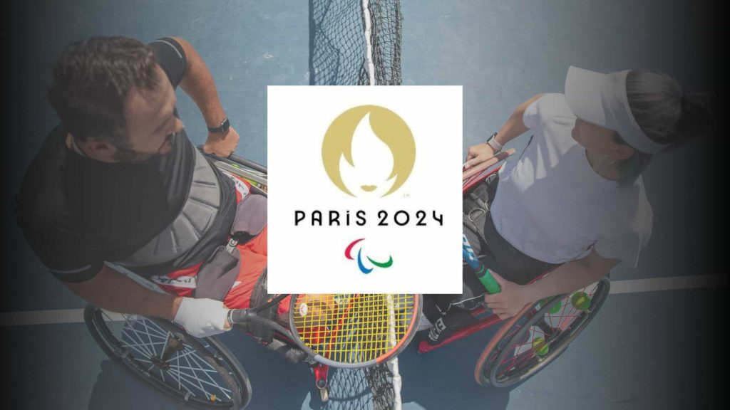 Paris Paralympics 2024: Opening Ceremony on 28 August Outside Stadium