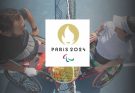 Paris Paralympics 2024