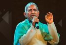 ilaiyaraaja concert paris 2024