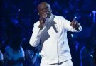 Seal France Tour 2024